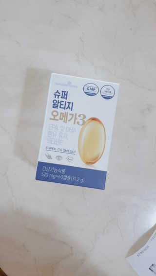 람보슈터님이 올린 리뷰 사진 1