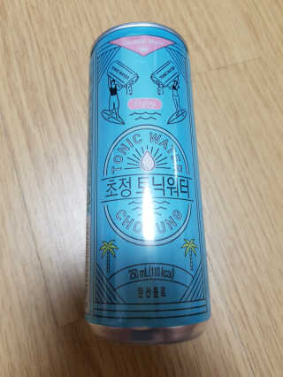 다솜이마마님이 올린 리뷰 사진 2
