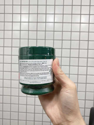 모모님이 올린 리뷰 사진 3