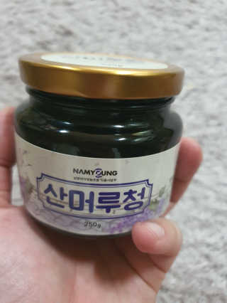 JeongseokYoo님이 올린 리뷰 사진 2