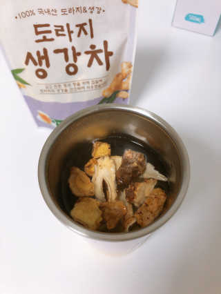 uniquerose님이 올린 리뷰 사진 3