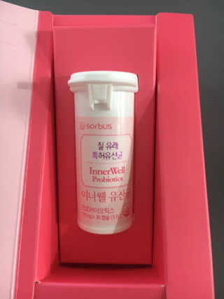 케이트25님이 올린 리뷰 사진 3