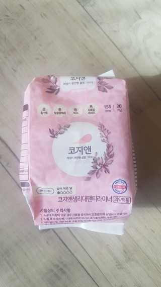JieunLee님이 올린 리뷰 사진 4