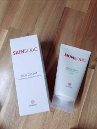 태훈맘님이 올린 리뷰 사진 1
