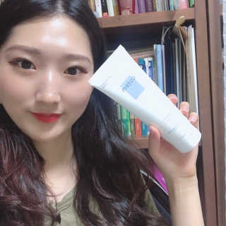 혜림님이 올린 리뷰 사진 3
