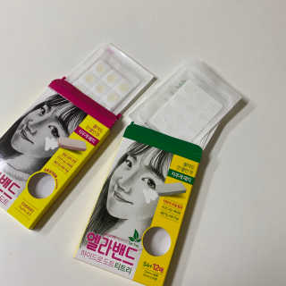 피츄카님이 올린 리뷰 사진 2