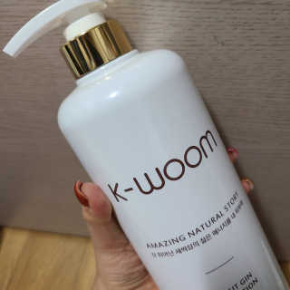 ani님이 올린 리뷰 사진 1