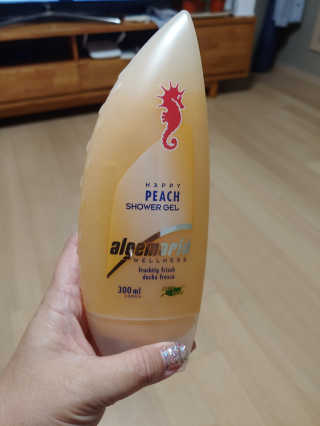 똘똘맘님이 올린 리뷰 사진 1