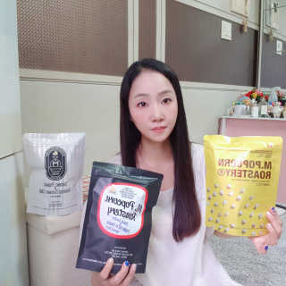 jj스타일님이 올린 리뷰 사진 1