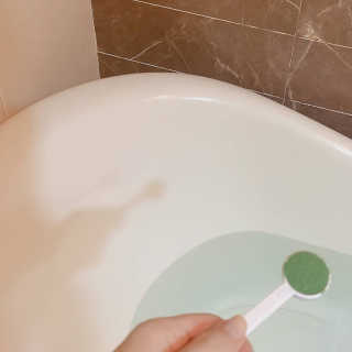 별하님이 올린 리뷰 사진 3