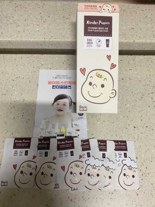 다홍시동님이 올린 리뷰 사진 1