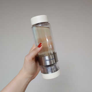 apple님이 올린 리뷰 사진 3