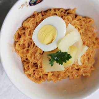 마리안젤라님이 올린 리뷰 사진 4