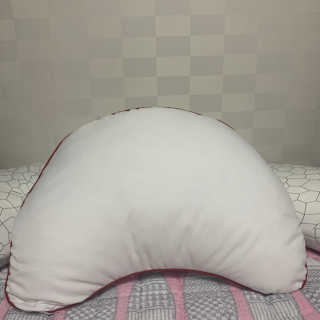 공주엔젤님이 올린 리뷰 사진 1