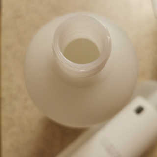 lalalala님이 올린 리뷰 사진 4