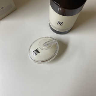 피츄카님이 올린 리뷰 사진 1