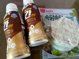 zirake님이 올린 리뷰 사진 2