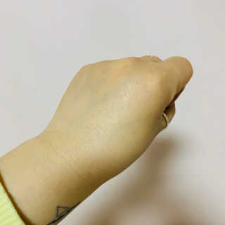 ranaa님이 올린 리뷰 사진 3