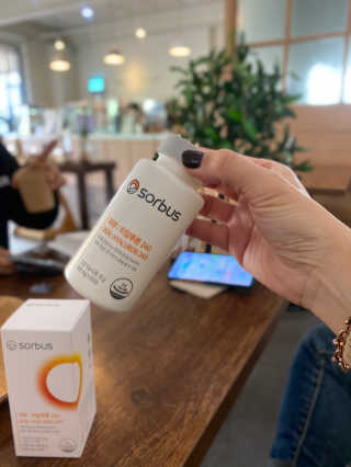 꿈꾸는율님이 올린 리뷰 사진 3