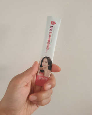 렐라님이 올린 리뷰 사진 3