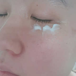 찌니허니님이 올린 리뷰 사진 3