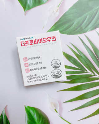 김하얀님이 올린 리뷰 사진 3