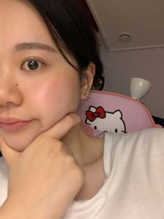 옌님이 올린 리뷰 사진 4