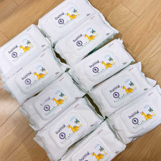 코라리님이 올린 리뷰 사진 1