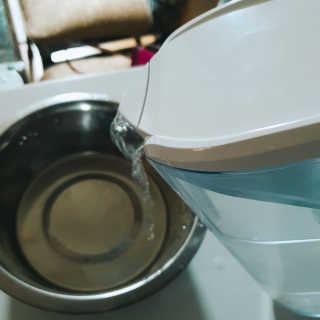 포장마차님이 올린 리뷰 사진 4