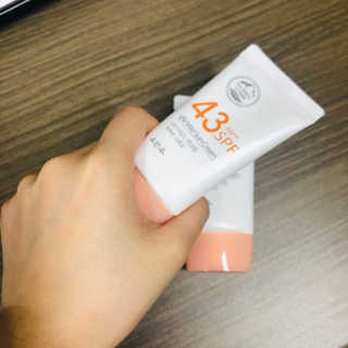 다촵촵촵님이 올린 리뷰 사진 4