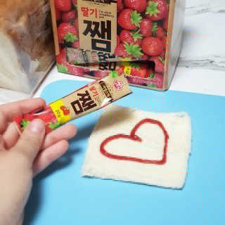 두리두리님이 올린 리뷰 사진 2