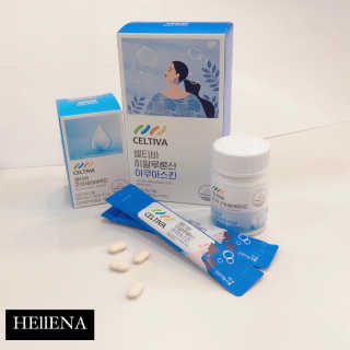 HEllENA님이 올린 리뷰 사진 1