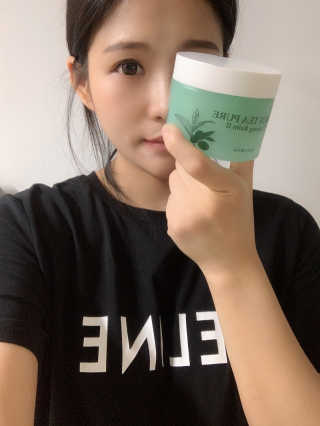 정선님이 올린 리뷰 사진 1