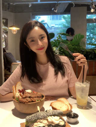 박주은님이 올린 리뷰 사진 1