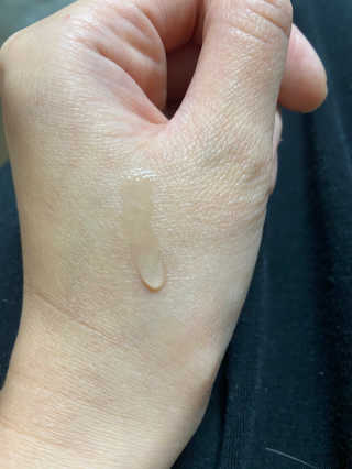 sunyoungjeon님이 올린 리뷰 사진 3