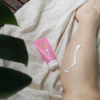 쩡이님이 올린 리뷰 사진 2
