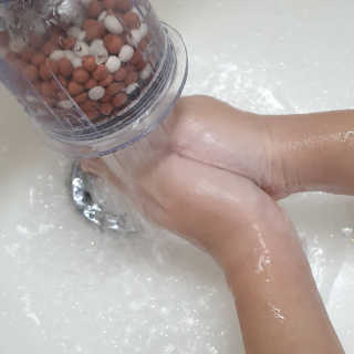 요이요이님이 올린 리뷰 사진 4