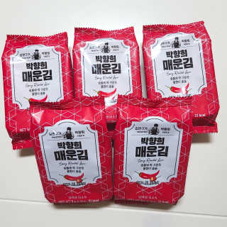 J.영원한별님이 올린 리뷰 사진 4