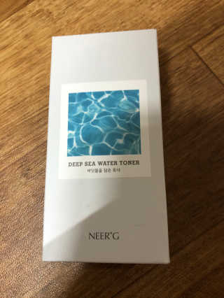 연둥사랑님이 올린 리뷰 사진 3