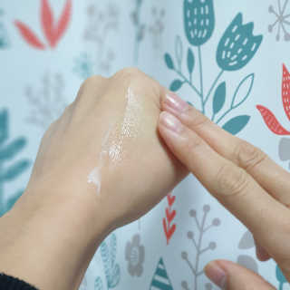 시크하게님이 올린 리뷰 사진 3