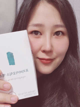 자연이맘님이 올린 리뷰 사진 2