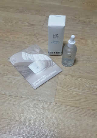꾸울님이 올린 리뷰 사진 1