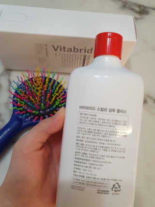 반짝이님이 올린 리뷰 사진 3