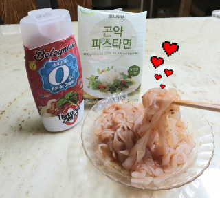 참살이님이 올린 리뷰 사진 4