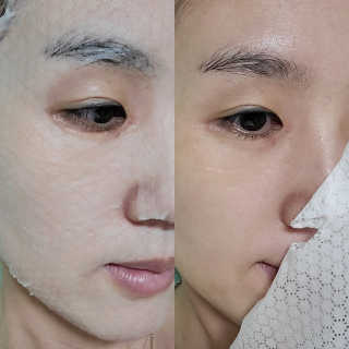 멋부리는녀자님이 올린 리뷰 사진 2
