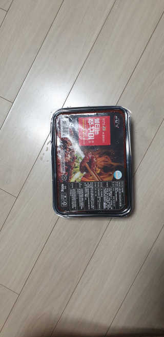 영주촌놈님이 올린 리뷰 사진 1