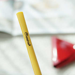 알콩달콩님이 올린 리뷰 사진 3