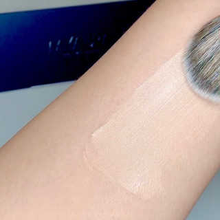 뜨우님이 올린 리뷰 사진 3