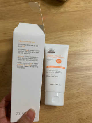 동글이네님이 올린 리뷰 사진 2