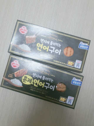 쭈똘지안님이 올린 리뷰 사진 1